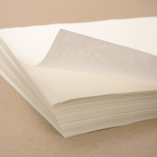 What Are Good Uses For Drafting Paper?
